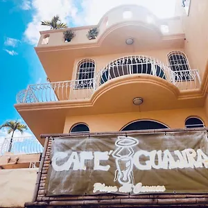 izsla-suites.allrivieramayahotels.com/