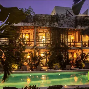 era-hotel-spa-tulum.tulum-hotels.net/