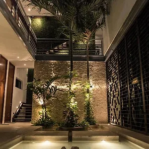 el-capitan-hotel.allrivieramayahotels.com/