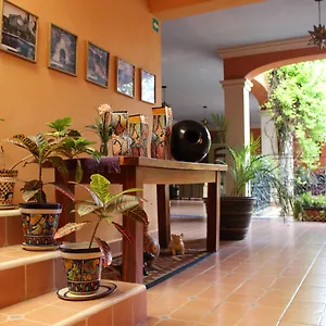 hotel-casa-san-angel.hotelsmerida.org/