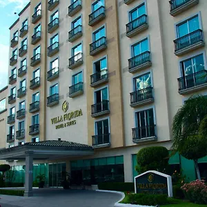 hotel-villa-florida.hotelspuebla.com/
