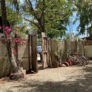 Selva - Free Bike Hotel