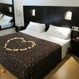motel-paris.hotelspuebla.com/