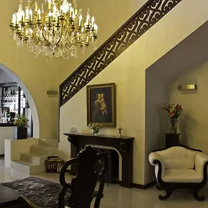 casa-madonna-la-providence-hotel-boutique.guadalajarahotels.info/
