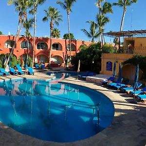 hotel-mar-de-cortez.cabosanlucashotelsmexico.com/