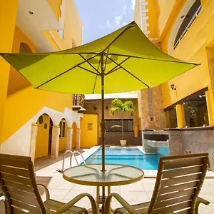 suites-flamboyanes.hotelsmerida.org/